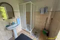 Casa 85 m² Barauski sielski Saviet, Belarús