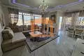 Квартира 3 комнаты 120 м² в Дурресе, Албания