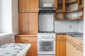 Appartement 2 chambres 50 m² Klaipeda, Lituanie