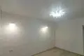 1 room apartment 42 m² Odesa, Ukraine