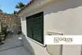 1 room apartment  Opcina Dezanovac, Croatia