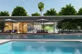 Квартира 2 комнаты 56 м² Kargicak, Турция