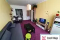 Wohnung 3 zimmer 43 m² Hauptstadt Prag, Tschechien