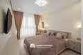 Apartamento 2 habitaciones 51 m² en Minsk, Belarús