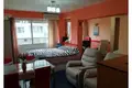 1 bedroom apartment 60 m² Sofia, Bulgaria