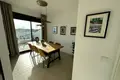 Duplex 3 bedrooms 195 m² Finestrat, Spain