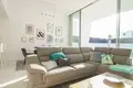villa de 3 chambres 94 m² Torrevieja, Espagne