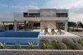 Willa 4 pokoi 270 m² Opcina Karlobag, Chorwacja