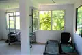 4 room house 120 m² Sofia, Bulgaria