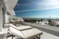 Квартира 3 спальни 255 м² Дос-Эрманас, Испания