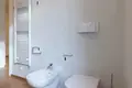 Willa 7 pokojów 400 m² Padenghe sul Garda, Włochy