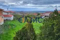 Commercial property 834 m² in Kosharitsa, Bulgaria