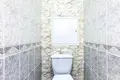 Wohnung 3 zimmer 67 m² Mikhanavichy, Belarus