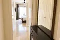 2 bedroom apartment 110 m² Manilva, Spain
