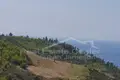 Land  Nea Skioni, Greece