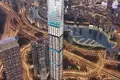 Вилла 4 комнаты 306 м² Дубай, ОАЭ