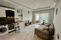 Квартира 2 комнаты 65 м² Мезитли, Турция