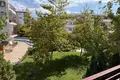 Квартира 1 спальня 77 м² Святой Влас, Болгария