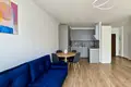 Gewerbefläche 2 zimmer 44 m² in Warschau, Polen