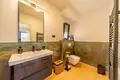 Дом 2 комнаты 159 м² Opcina Vela Luka, Хорватия