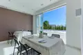 Haus 21 zimmer 888 m² Seget Donji, Kroatien