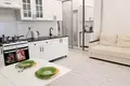 Apartamento 2 habitaciones 40 m² Sochi, Rusia