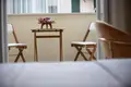 Коммерческое помещение 317 м² Будва, Черногория