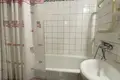 Квартира 1 комната 38 м² Минск, Беларусь