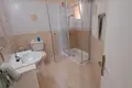 Apartamento 2 habitaciones 85 m² Pafos, Chipre