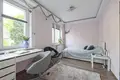 3 bedroom house 144 m² Warsaw, Poland
