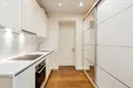 Wohnung 3 Schlafzimmer 357 m² Tivat, Montenegro