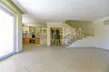 Villa de 5 pièces 220 m² Turquie, Turquie