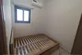 Appartement 2 chambres 80 m² en District de Limassol, Chypre