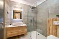 Dom 4 pokoi 256 m² Opcina Jasenice, Chorwacja