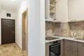 Mieszkanie 1 pokój 87 m² Przno, Czarnogóra
