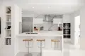 Appartement 4 chambres 154 m² Dos Hermanas, Espagne