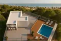 Appartement 1 chambre 45 m² San Pedro del Pinatar, Espagne
