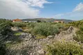 Grundstück 1 259 m² Seget Vranjica, Kroatien