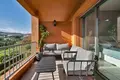 Wohnung 2 Schlafzimmer 124 m² Estepona, Spanien