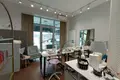 Gewerbefläche 62 m² Warschau, Polen