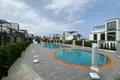 2 bedroom apartment 96 m² Karavas, Northern Cyprus