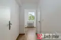 Квартира 3 комнаты 31 м² Столица Прага, Чехия