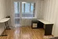 1 room apartment 33 m² Minsk, Belarus