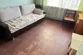 1 room apartment 21 m² Homyel, Belarus