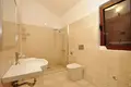 Villa 8 bedrooms 403 m² Tivat, Montenegro
