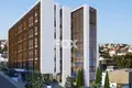 Büro 468 m² Limassol, Zypern