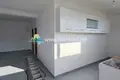 Дом 6 спален 210 м² Dindinovici, Черногория