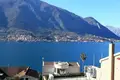 1 bedroom apartment 48 m² Dobrota, Montenegro