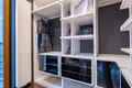 3 room apartment 90 m² Warsaw, Poland