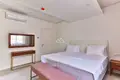 Mieszkanie 4 pokoi 136 m² Rafailovici, Czarnogóra